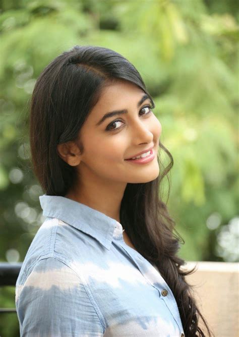 pooja hegde age marriage|Pooja Hegde age, family, husband, movies, biography。